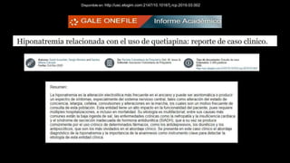 Disponible en: http://usc.elogim.com:2147/10.10167j.rcp.2019.03.002
 