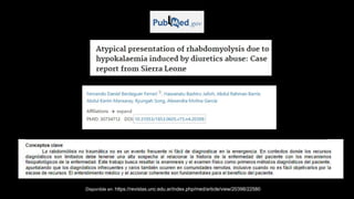 Disponible en: https://revistas.unc.edu.ar/index.php/med/article/view/20398/22580
 