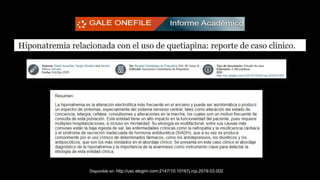 Disponible en: http://usc.elogim.com:2147/10.10167j.rcp.2019.03.002
 