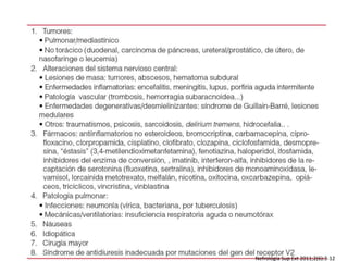 Nefrología Sup Ext 2011;2(6):3-12
 