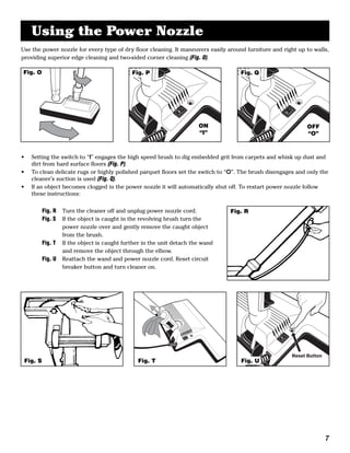 Electrolux 1200