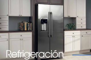 Base con ruedas para Lavadora, Cocina y Refrigeradora de 1 Puerta -  Regulable 70 a 90cm 