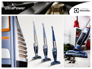 14
UltraPower
 