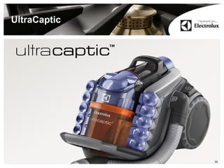 UltraCaptic
30
 
