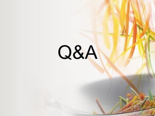 24
Q&A
 
