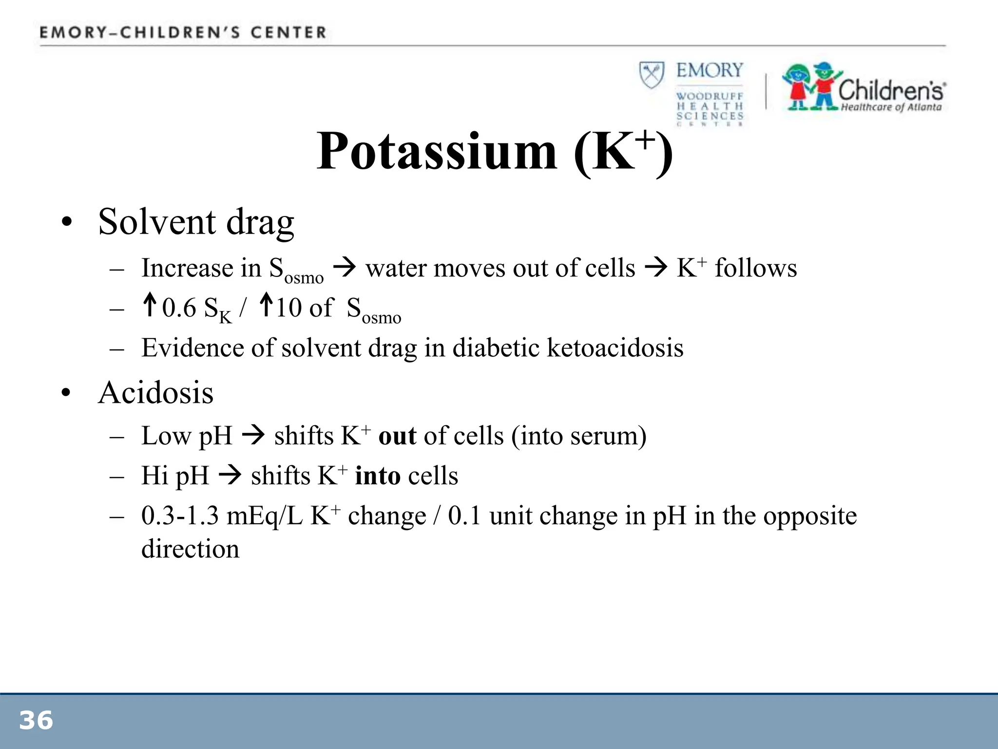 Electrolyte-Disturbances ppt.ppt