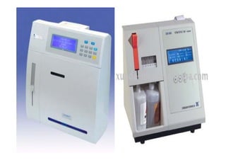 Electrolyte Analyzer.Pptx [Autosaved]