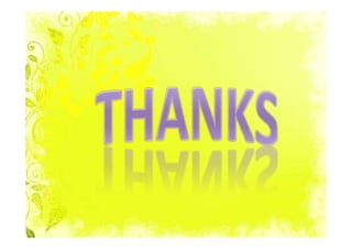 Electrolyte Analyzer.Pptx [Autosaved]