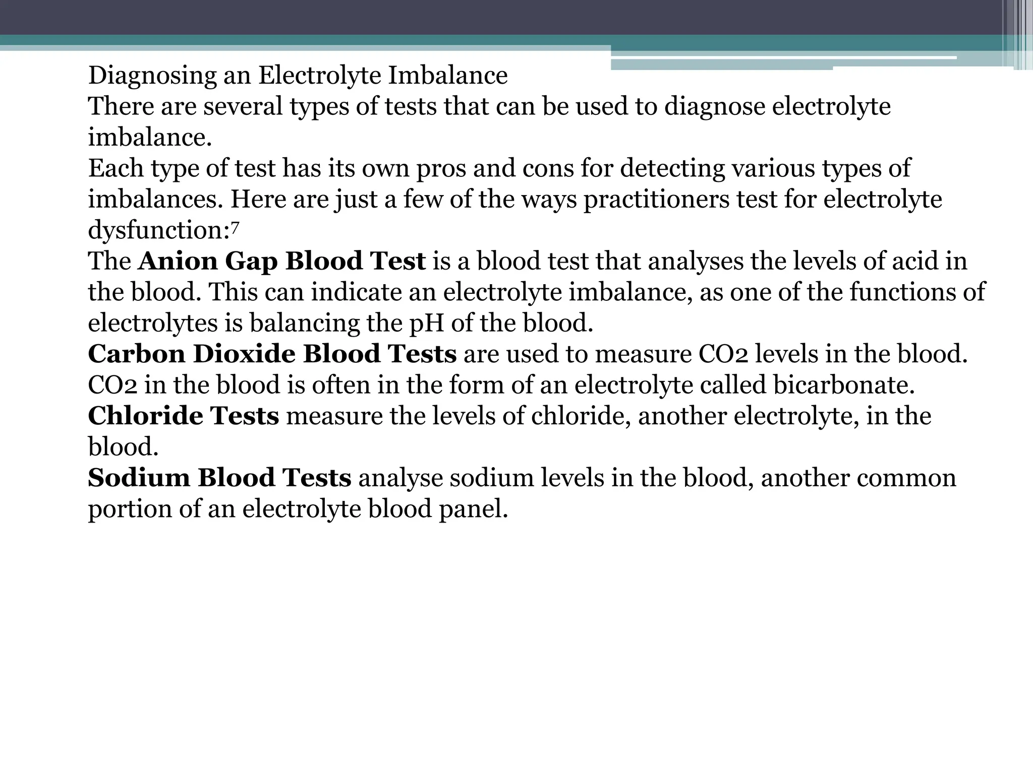 electrolyte metabolism.pptx