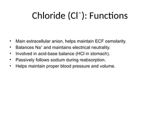 Electrolytes_in_Biochemistry_Complete.pptx