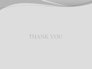 Electromagnetic suspension-system