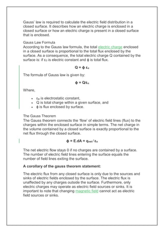 Electromagnetic20wave205th20Sem20Soumyajit20Paul.pdf