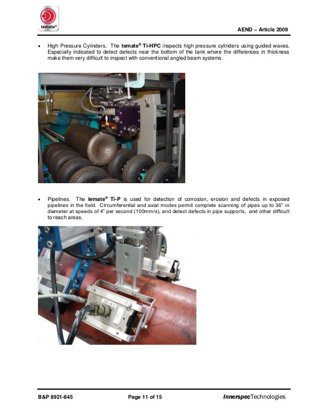 Acoustic Transducers