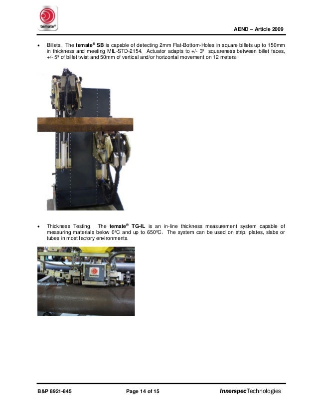 Acoustic Transducers