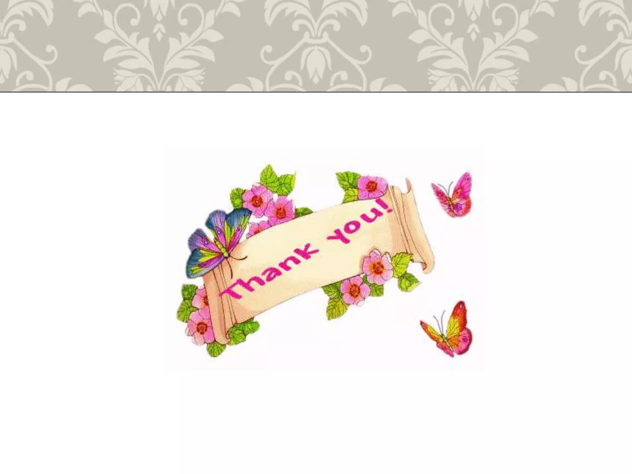 Electromagnetic and mechanical sensors