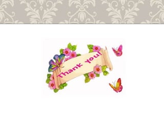 Electromagnetic and mechanical sensors