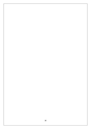 30
 