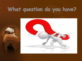 Powerpoint on Lesson Electromagnetic (EM) waves.pptx