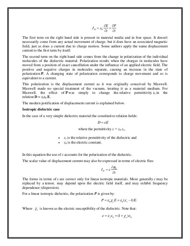 EMFT NOTES PDF