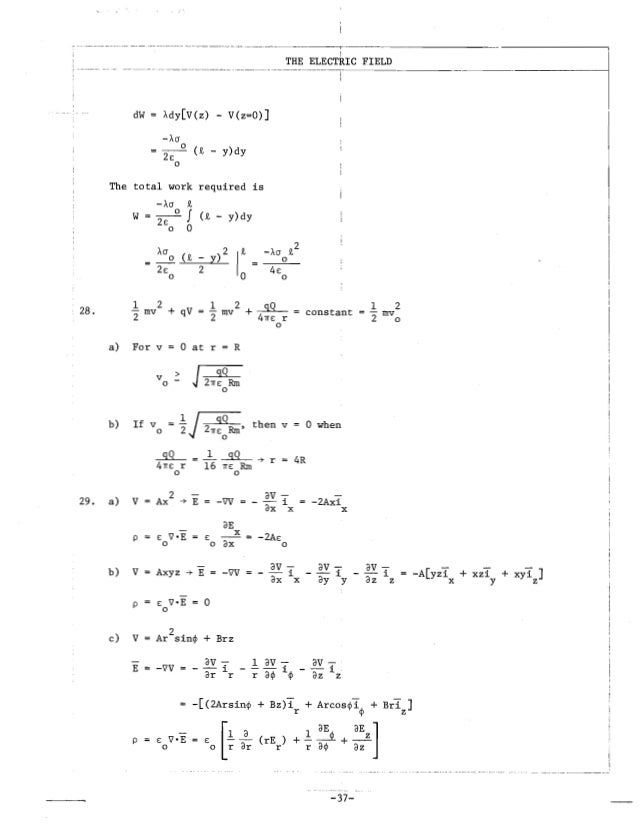 Electromagnetic Electromagnetic