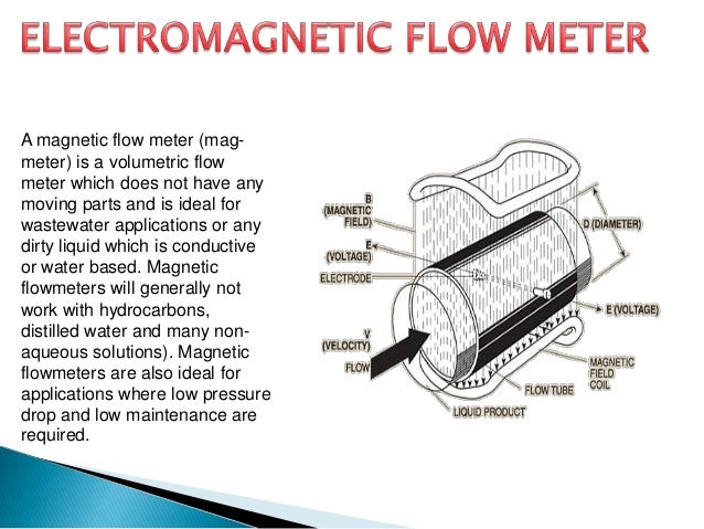 e meter schematic | slideshare.net e meter schematic | slideshare.net