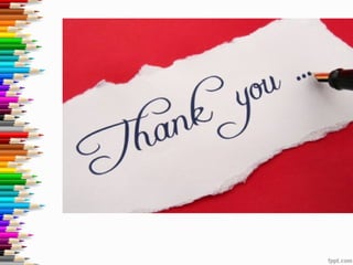 Electro magnetic flow meter