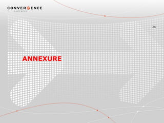 ANNEXURE
26
 