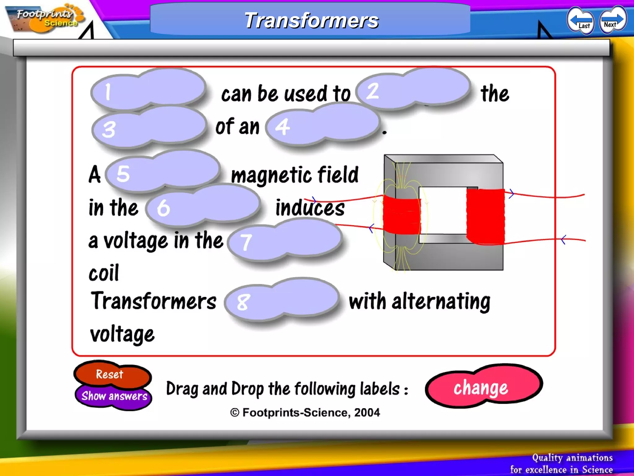 TransformersTransformersTransformersTransformers
 