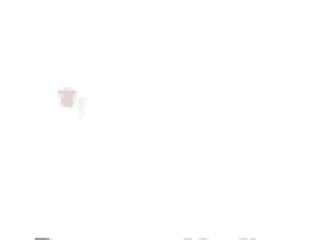 Electromagnetic induction