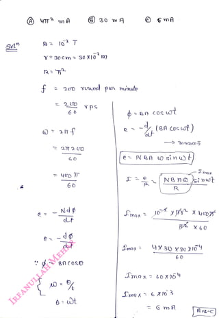 Sn
<br>
Y30Cm 30 X10
m
<br>
f
<br>
6 0
<br>
T2Tj 2 0
<br>
N
<br>
8) 30 mA
<br>
60
<br>
6 mA
<br>
(BA COs
«t)
<br>
Tmax
<br>
NBA snwt
<br>
Jmen 60X169
<br>
x60
<br>
A
n-c
<br>
 
