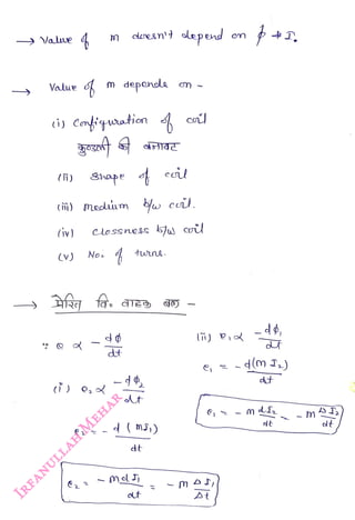 Value 4
<br>
Value
<br>
(ñ)
<br>
ci) Coiyuation
<br>
(iv)
<br>
(v)
<br>
doesn depend on ,
<br>
(m) medum aw
<br>
depende
<br>
Shape cl
<br>
No
<br>
losSnoss
<br>
dt
<br>
tuns.
<br>
dt
<br>
col
<br>
t
<br>
dt
<br>
dt
<br>
 