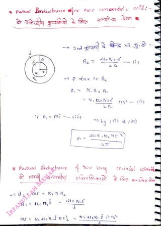 matad nductner aler tue cecet ceil:
<br>
N,
<br>
N
<br>
acctanCE
<br>
le N
<br>
N,B A)
<br>
o N
()
<br>
2R
<br>
by (i) (05)
<br>
2
<br>
 