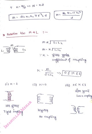 X Releticn b/o
<br>
LI
<br>
i) K
1
<br>
Tight cnglig
<br>
L1
<br>
m + L
<br>
(0) 20
<br>
No
<br>
coticlat cnpling
<br>
coupling
<br>
Lcbs
<br>
congling
<br>
 