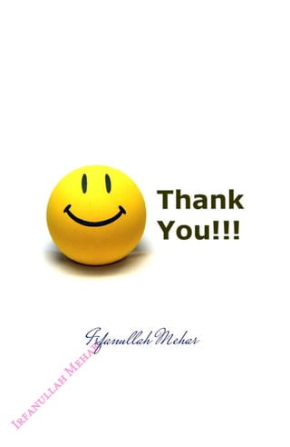 ((
<br>
Thank
<br>
You!!!
<br>
 