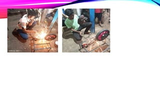 Electromagnetic braking system Project new.pptx