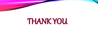 Electromagnetic braking system Project new.pptx