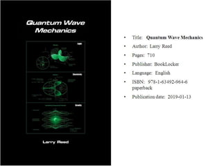 Electromagnetic spectrum