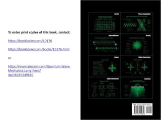 Electromagnetic spectrum