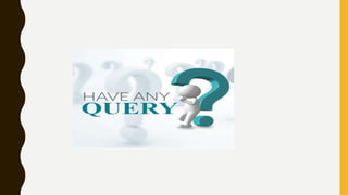 Electro magnetic spectrum