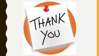 Electro magnetic spectrum