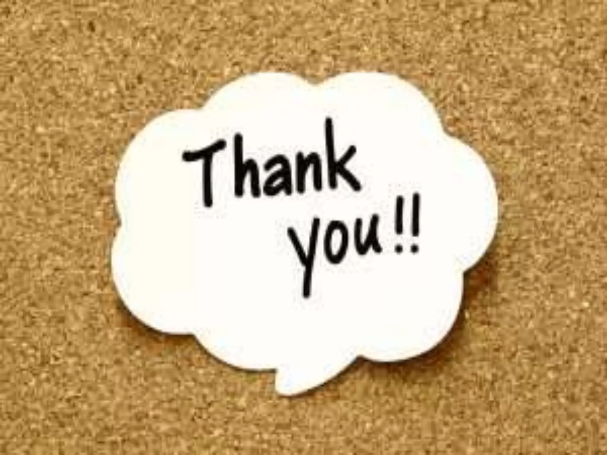 Electromagnetic spectrum and its  interaction with atmosphere &amp; matter