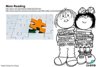 Charlie Chong/ Fion Zhang
More Reading
http://www.ndt.net/article/ecndt02/322/322.htm
http://www.proprofs.com/quiz-school/story.php?title=eddy-current-practise
 