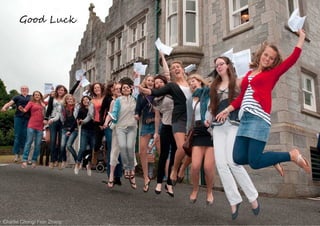 Charlie Chong/ Fion Zhang
Good Luck
 