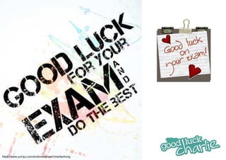 Charlie Chong/ Fion Zhang
https://www.yumpu.com/en/browse/user/charliechong
 