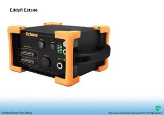 Charlie Chong/ Fion Zhang
Eddyfi Ectane
http://www.ndt.net/search/docs.php3?id=14617&content=1
 