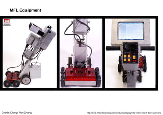 Charlie Chong/ Fion Zhang
MFL Equipment
http://www.mfeenterprises.com/product-category/mfe-mark-3-tank-floor-scanners/
 
