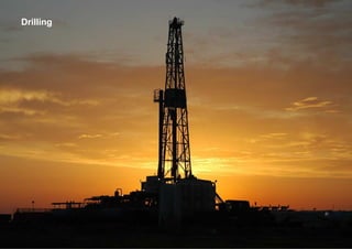 Charlie Chong/ Fion Zhang
Drilling
 