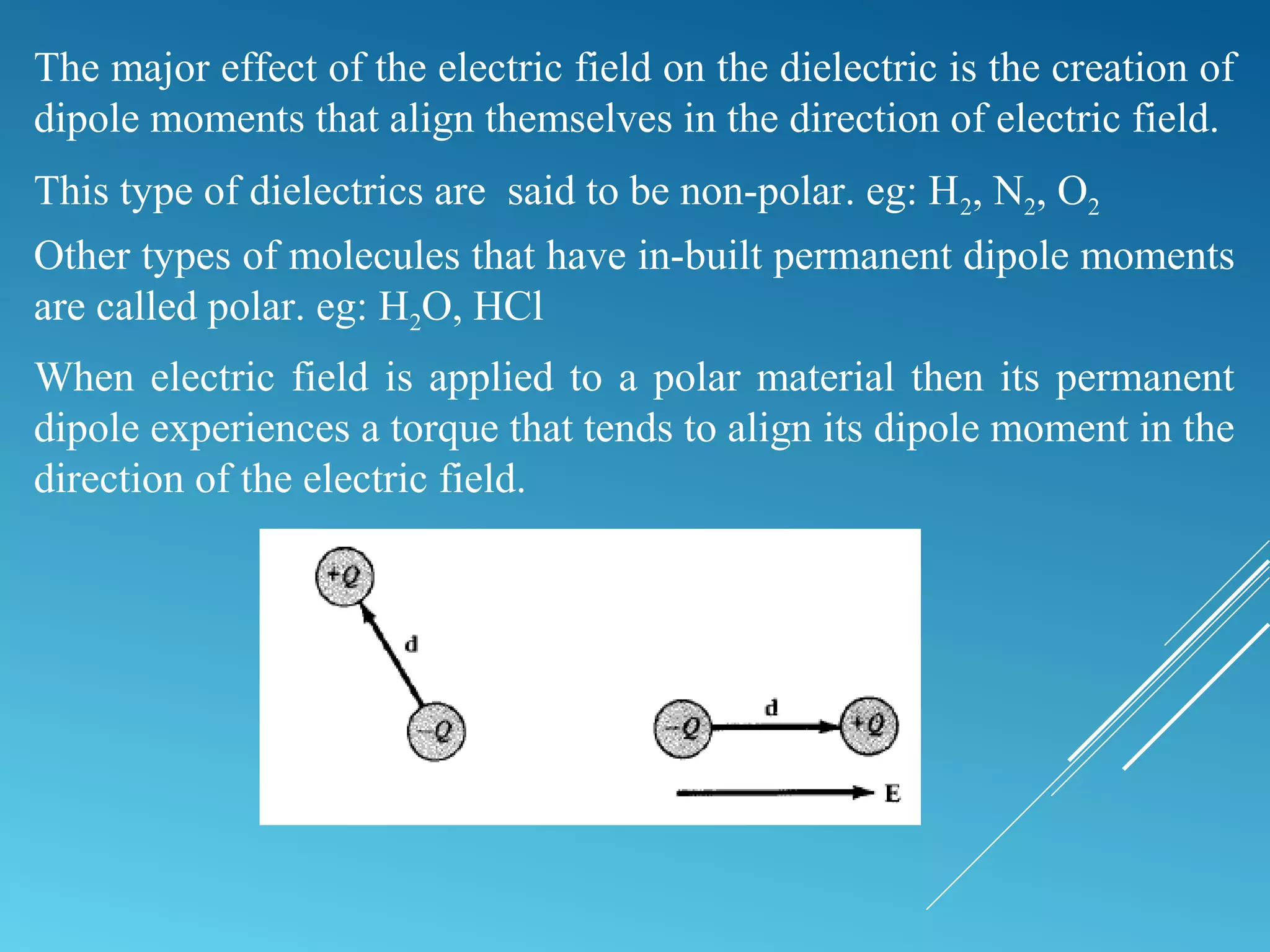 Electromagnetic Theory (EMT) | PPT