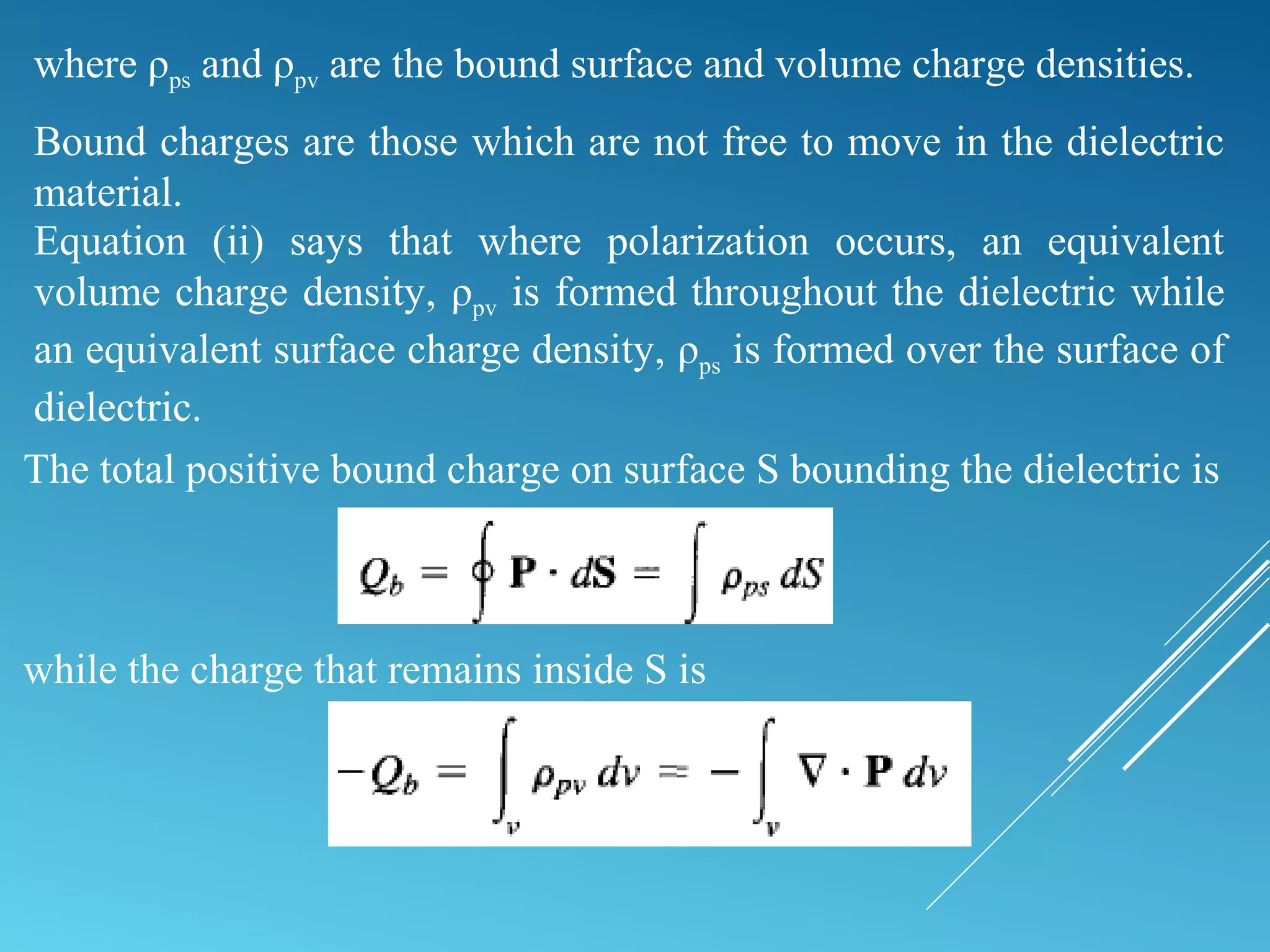 Electromagnetic Theory (EMT) | PPT