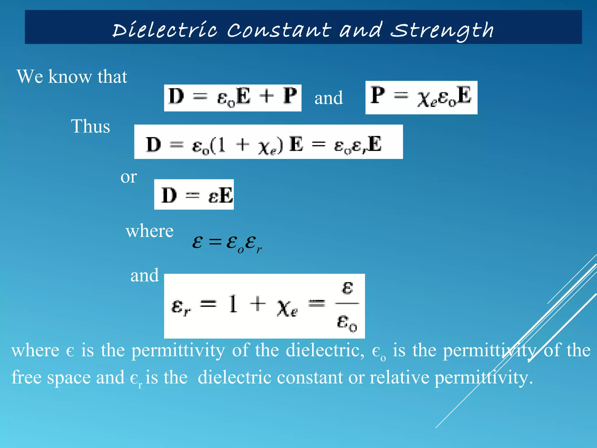 Electromagnetic Theory (EMT) | PPT